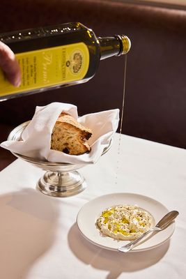 Babbo by null Babbo by null