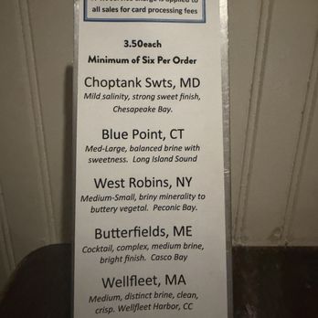 Pearl Dive Oyster Palace - Oyster menu - Seafood Near Me - Washington, DC, District of Columbia Pearl Dive Oyster Palace - Oyster menu - Seafood Near Me - Washington, DC, District of Columbia