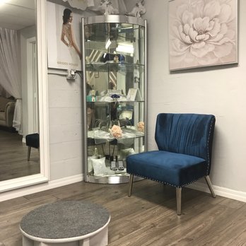 Design & Fine Alterations by Julie - Sewing & Alterations Near Me - Miami, Florida Design & Fine Alterations by Julie - Sewing & Alterations Near Me - Miami, Florida