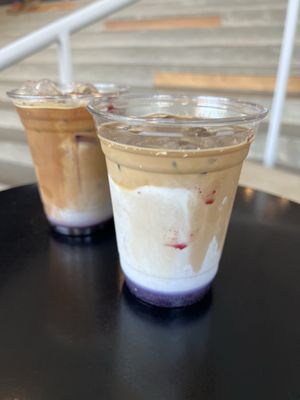 Progeny Coffee by null