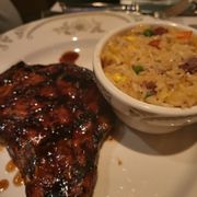 GRACE’S - 2087 Photos & 1356 Reviews - 3111 Kirby Dr, Houston, Texas ...