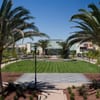 The Plant Shopping Center gift card