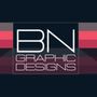 Photo of BN Graphic Designs