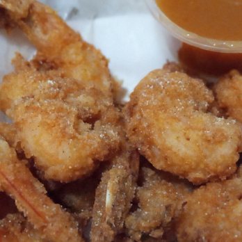 Mr Snappers Fish and Chicken Edgewood Ave - Seafood Near Me - Jacksonville, Florida Mr Snappers Fish and Chicken Edgewood Ave - Seafood Near Me - Jacksonville, Florida