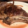 Hoss's Steak & Sea House