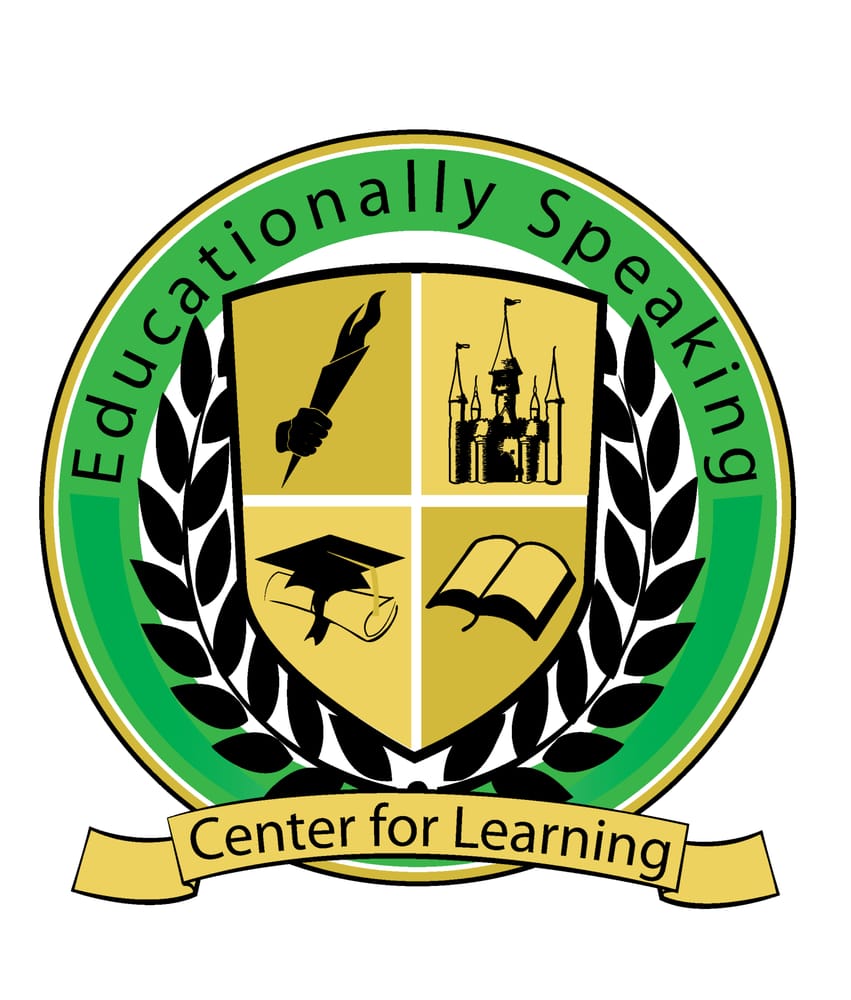 Educationally Speaking Center for Learning, - reading tutor in Atlanta, GA