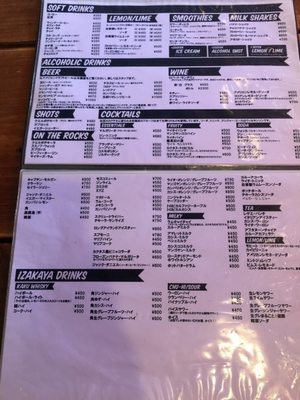 Cactus Burrito by null