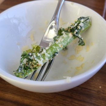 Virgin Atlantic Lounge - Would you like a big stem with your kale? - Airport Lounges Near Me - Dulles, Virginia Virgin Atlantic Lounge - Would you like a big stem with your kale? - Airport Lounges Near Me - Dulles, Virginia