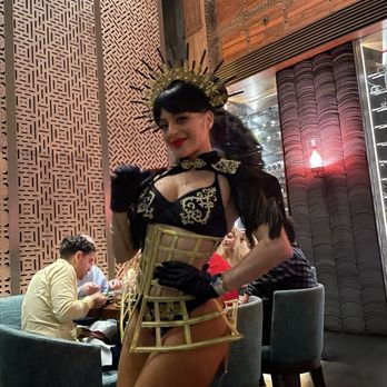 Hutong - Part of the experience. - Chinese Near Me - Miami, Florida Hutong - Part of the experience. - Chinese Near Me - Miami, Florida