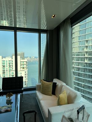 Hotel Beaux Arts, Autograph Collection by null