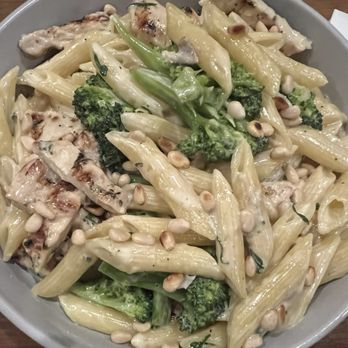 Tre Sorelle Ristorante - Italian Near Me - Sea Cliff, New York