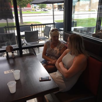 Corner Bakery Cafe - Holly n Sam hangin out at the Corner Bakery. - Breakfast & Brunch Near Me - Orem, Utah Corner Bakery Cafe - Holly n Sam hangin out at the Corner Bakery. - Breakfast & Brunch Near Me - Orem, Utah