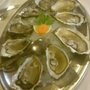 Photo of Trattoria Nalin