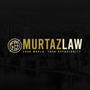 Photo of Murtaz Law
