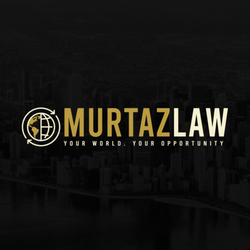 Murtaz Law