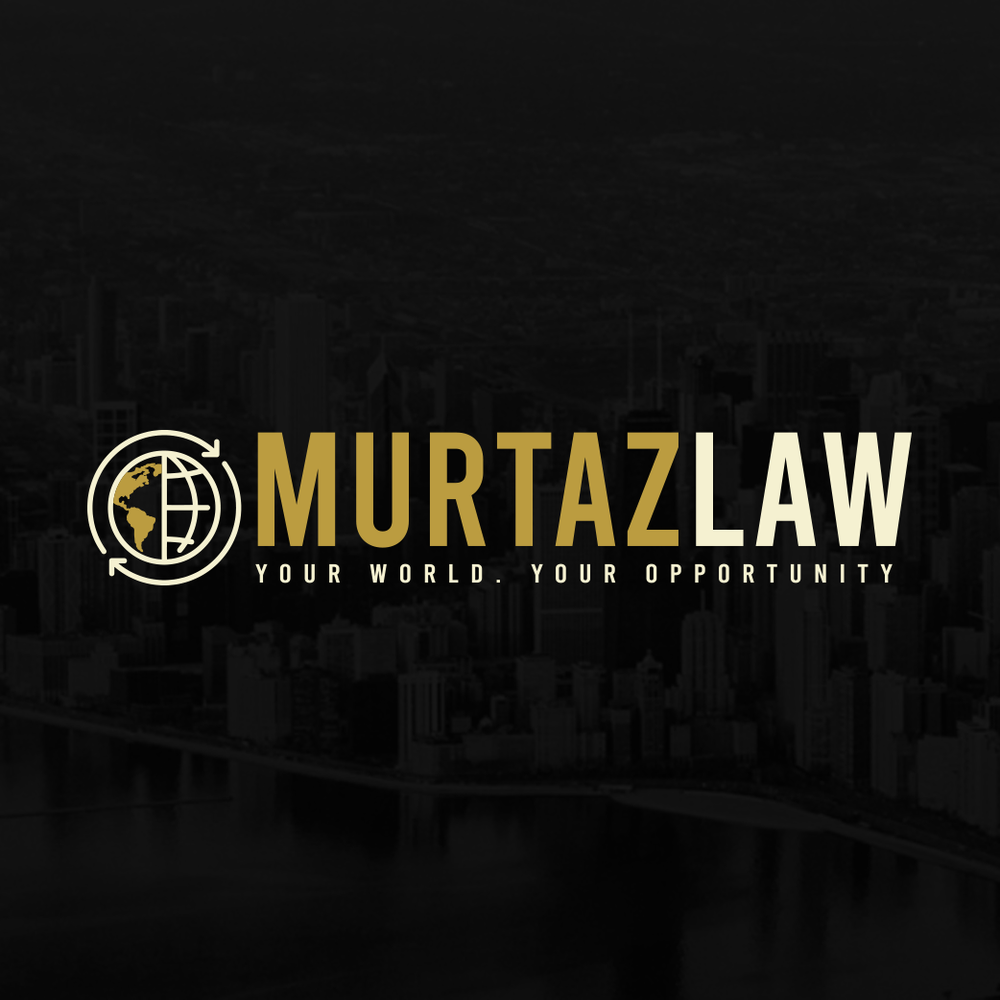 Murtaz Law