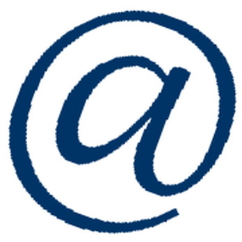 AidePC63 - IT Services & Computer Repair Near Me - Pont-du-Château, 63
