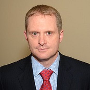 Scarlett Law Group - Brendan D.S. Way - Personal Injury Law Near Me - San Francisco, California Scarlett Law Group - Brendan D.S. Way - Personal Injury Law Near Me - San Francisco, California