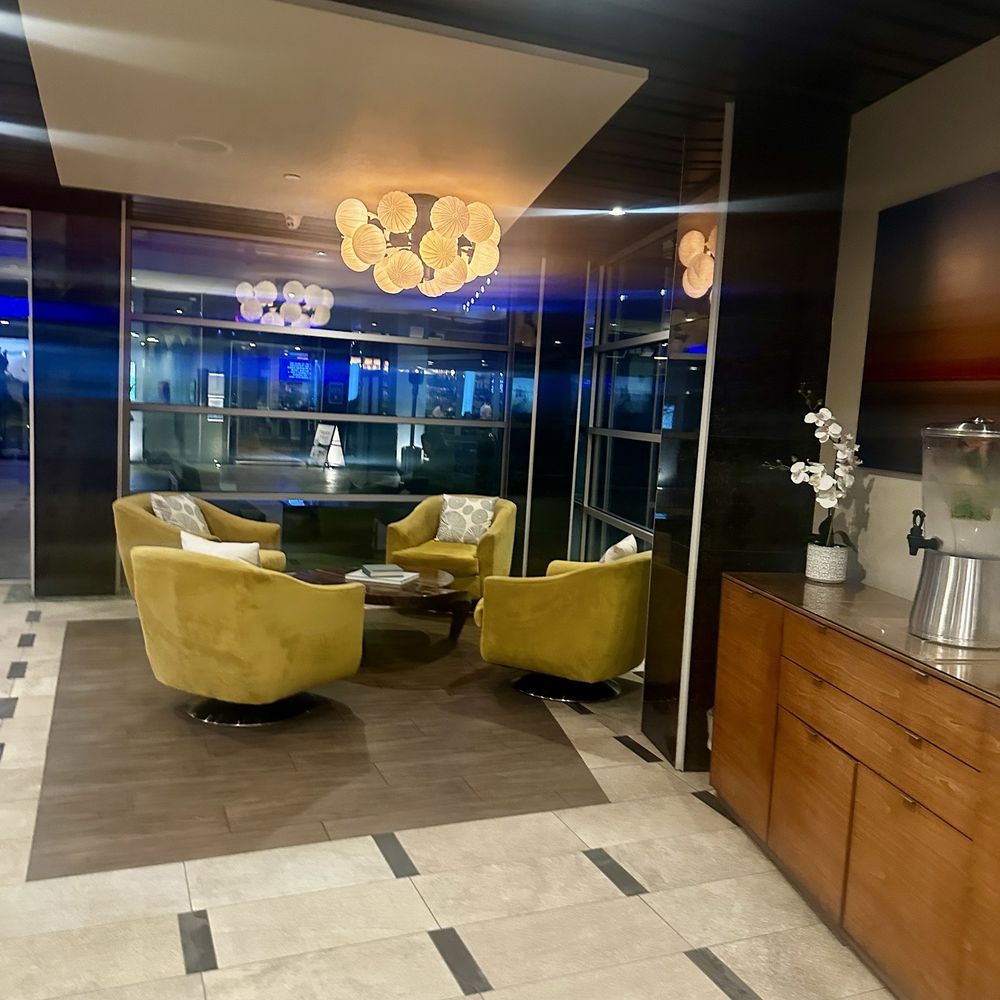 Shade Hotel Redondo Beach - Hotel lobby - Hotels Near Me - Redondo Beach, California Shade Hotel Redondo Beach - Hotel lobby - Hotels Near Me - Redondo Beach, California