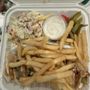 Photo of Shawarma Royale