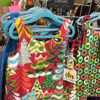 San Francisco County Fair Building - Sweet dresses from Mill Valley's 100 Acre. - Public Services & Government Near Me - San Francisco, California San Francisco County Fair Building - Sweet dresses from Mill Valley's 100 Acre. - Public Services & Government Near Me - San Francisco, California