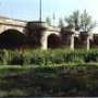 Photo of Puente Mayor