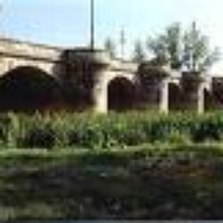 Puente Mayor