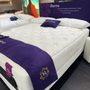 At Home Furniture & Mattress