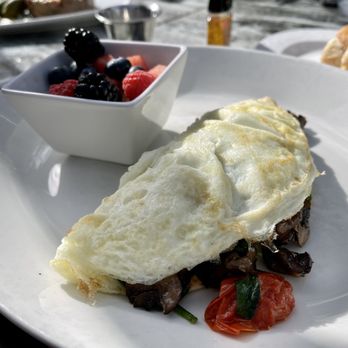 Bistro 31 - Bistro Omelet - French Near Me - Dallas, Texas Bistro 31 - Bistro Omelet - French Near Me - Dallas, Texas