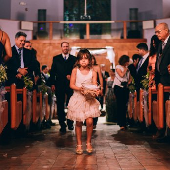 Danielle Margherite Photography - Event Photography Near Me Danielle Margherite Photography - Event Photography Near Me
