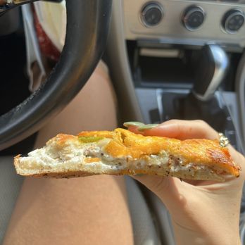 Spudnuts Donuts - Bagel - Donuts Near Me - Goleta, California