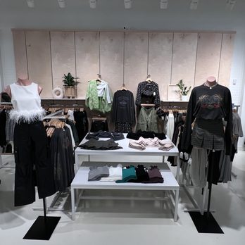 Tenshoppe - Women's Clothing Near Me - Ontario, California Tenshoppe - Women's Clothing Near Me - Ontario, California