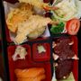 Toyo Grill