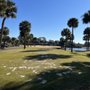 Photo of The Plantation Course