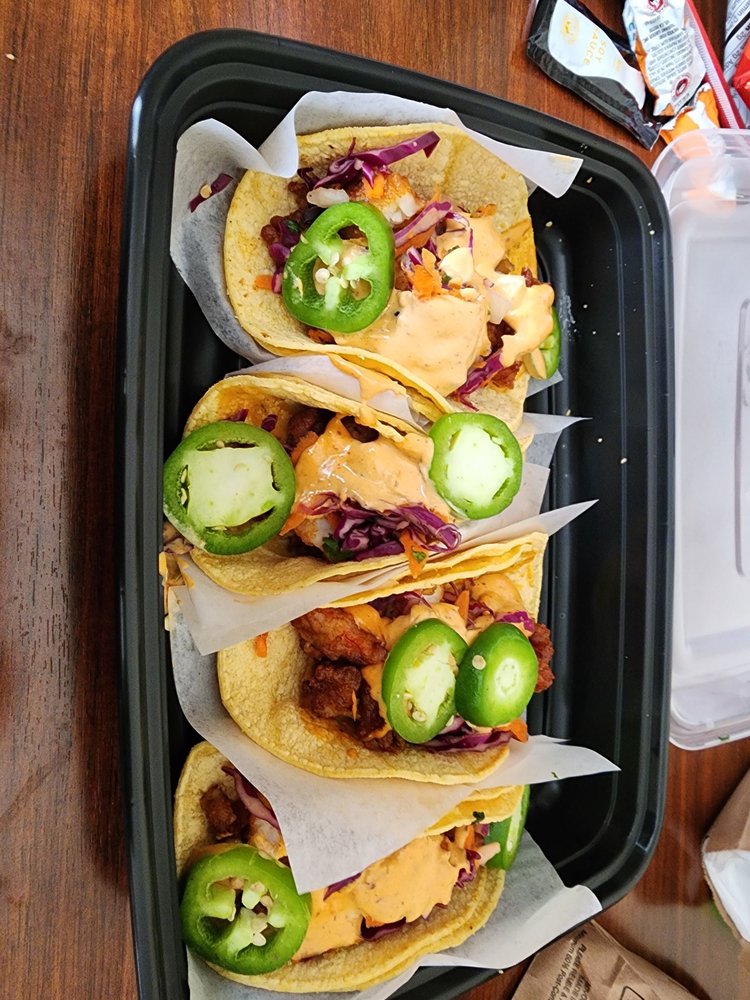 La Cocina