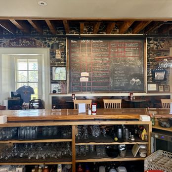 Valcour Brewing Company - Breweries Near Me - Plattsburgh, New York Valcour Brewing Company - Breweries Near Me - Plattsburgh, New York