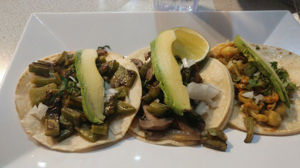 Philly Tacos by null