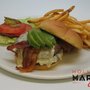 Photo of Marquee Cafe