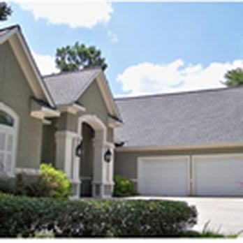 VBuilt Custom Homes - lot-selection - General Contractors Near Me - Pembroke, Massachusetts