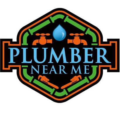Slide of Plumber Near Me