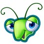 Photo of HostMantis