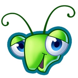 HostMantis
