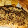 Photo of Danny Sheehan's Steak House