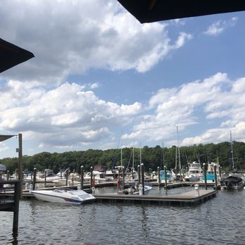 The Broken Oar - American Near Me - Glen Burnie, Maryland