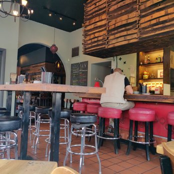 Sosoba - Ramen Near Me - Flagstaff, Arizona