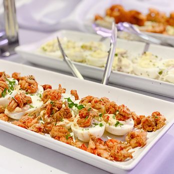 Nome's Catering and Event Planning Services - Caterers Near Me Nome's Catering and Event Planning Services - Caterers Near Me