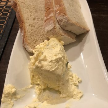 Bodensee Restaurant - German Near Me - Helen, Georgia