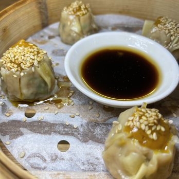 China Chilcano - Siu Mai Pollo - Peruvian Near Me - Washington, DC, District of Columbia China Chilcano - Siu Mai Pollo - Peruvian Near Me - Washington, DC, District of Columbia