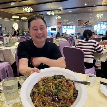 Diamond Bay Restaurant - Dim Sum Near Me - Seattle, Washington