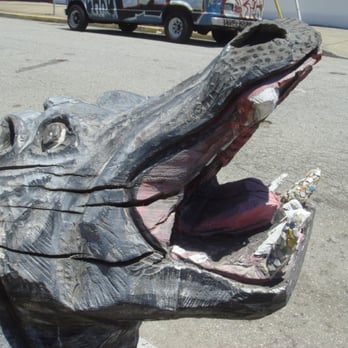 Wood Art - Art Galleries Near Me - Oakland, California Wood Art - Art Galleries Near Me - Oakland, California